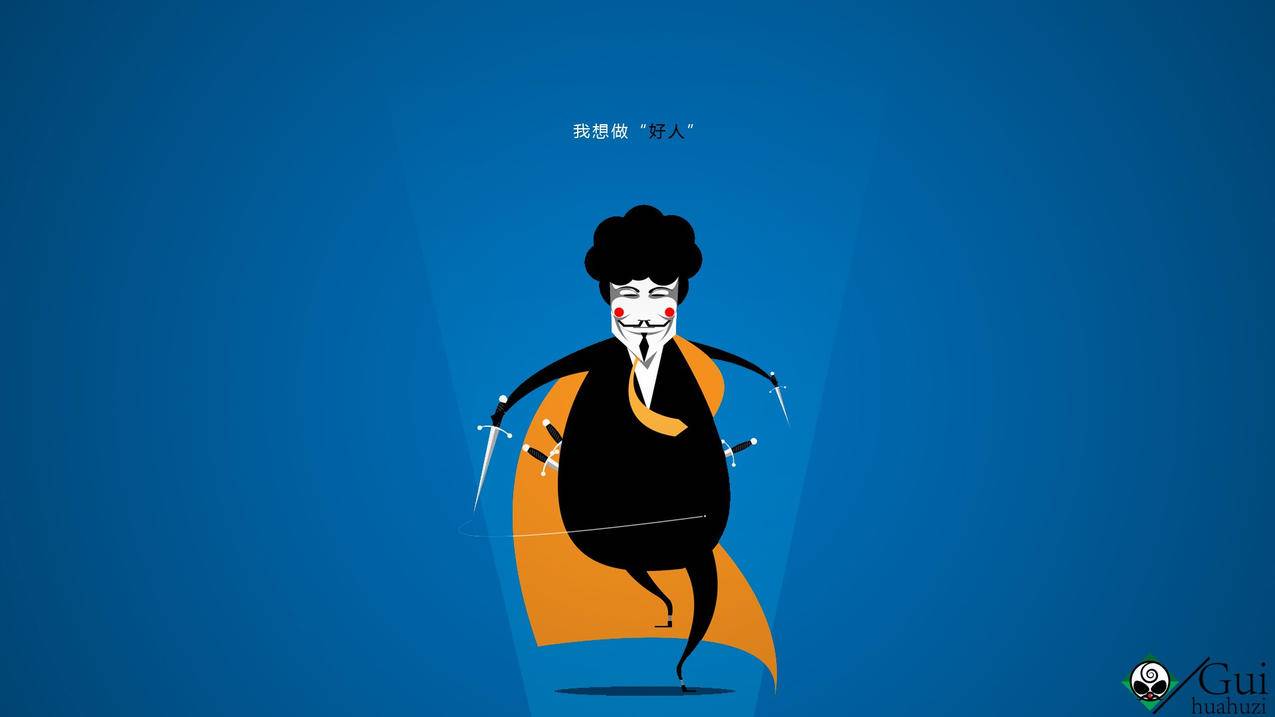 hero-image